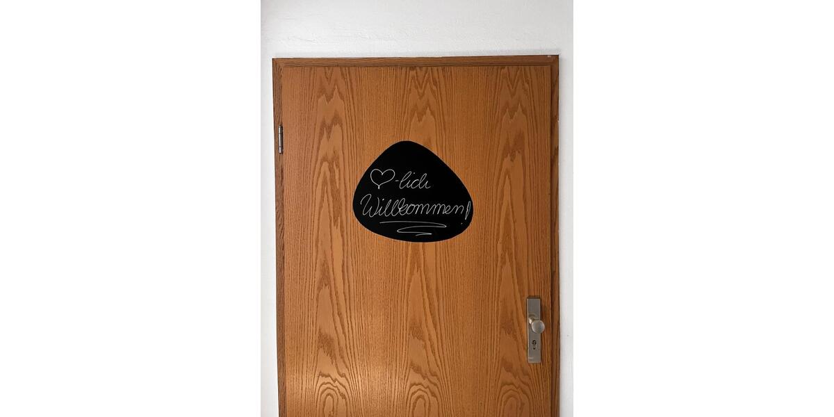 Wohnen auf Zeit Greiz - 2 Zimmer, 60 m&sup2;, 500&euro; | Angebot:26575976