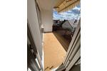 Etagenwohnung Baltmannsweiler - 4 Zimmer, 87 m&sup2;, 1.200&euro; | Angebot:26634518