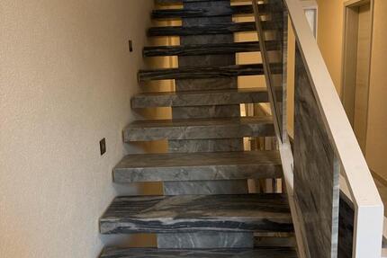 Wohnung Saarbrücken Neue Bremm - 4 Zimmer, 160 m&sup2;, 2.400&euro; | Angebot:26023054