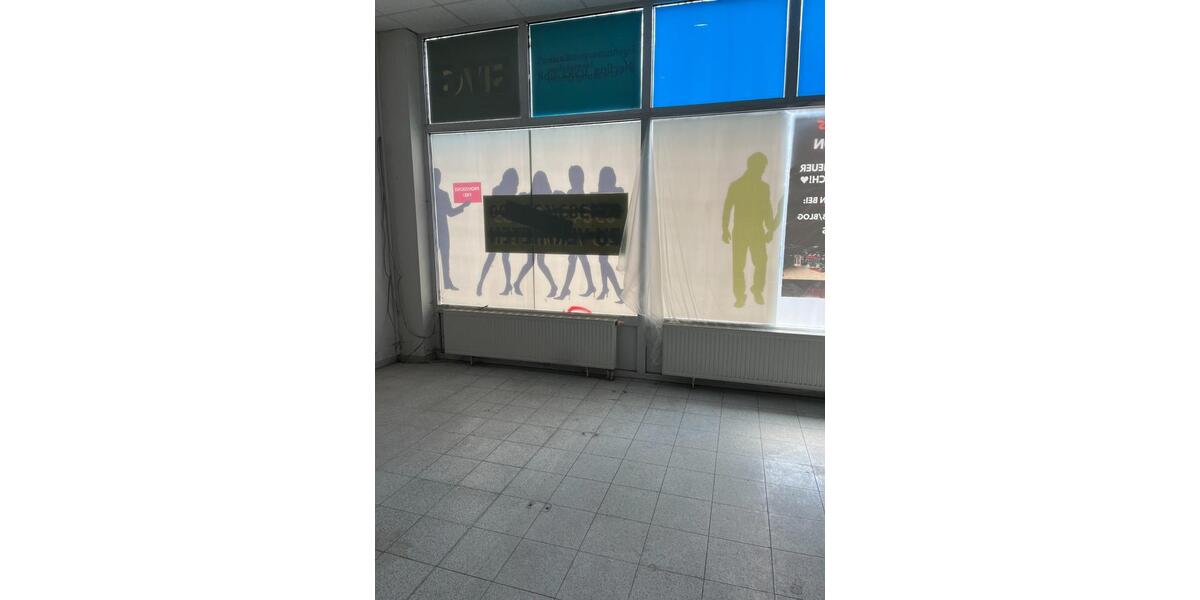 Gewerbeobjekt Calbe (Saale) - 5.000&euro; | Angebot:24866149