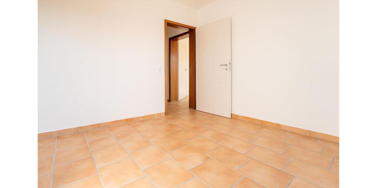 Dachgeschoßwohnung Edemissen - 3.5 Zimmer, 86 m&sup2;, 645&euro; | Angebot:25999984