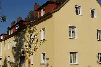 Wohnung zum Mieten in Kronberg im Taunus 415 € 42.8 m² 1 zimmer