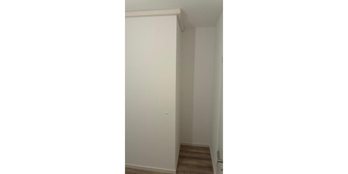 Etagenwohnung Stadthagen - 2 Zimmer, 74 m&sup2;, 800&euro; | Angebot:25045274