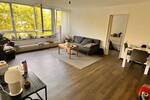 **** schicke 2 Zimmer – Wohnung mit EBK, Fahrstuhl, im Zentrum, Kleppingstr. ****