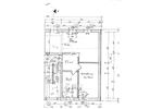 Etagenwohnung Dessau-Roßlau Dessau - 2 Zimmer, 51 m&sup2;, 411&euro; | Angebot:26682973