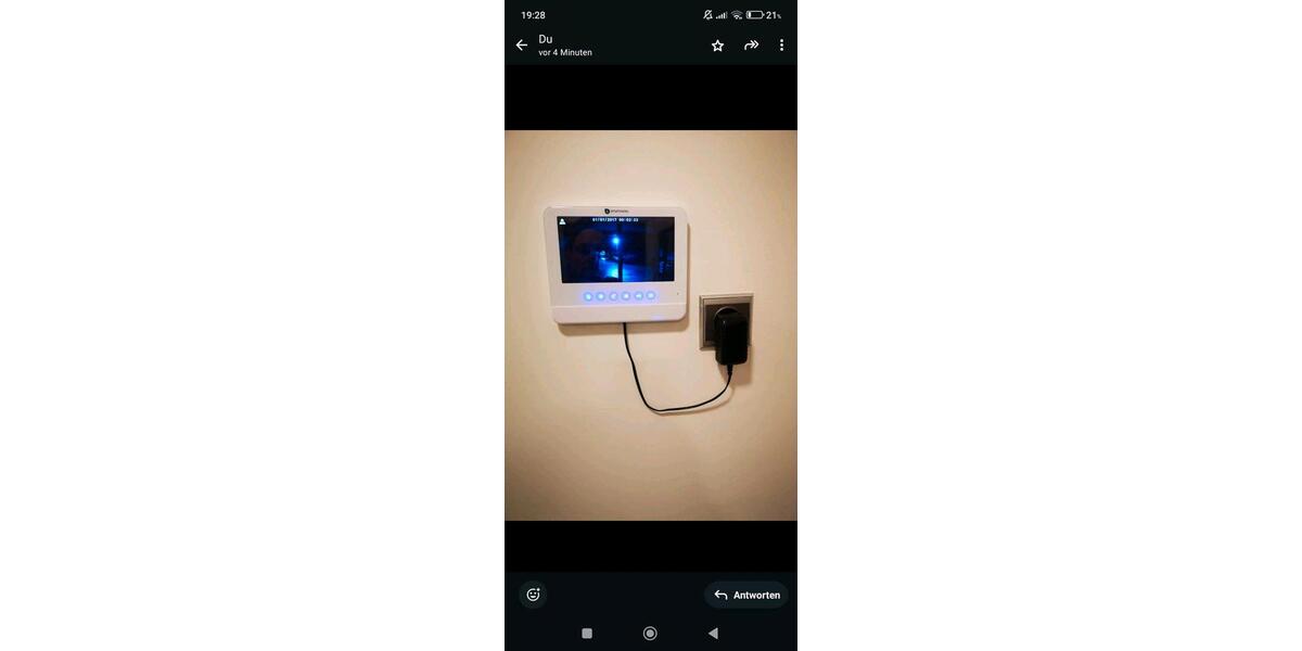 Dachgeschoßwohnung Bad Driburg - 4 Zimmer, 150 m&sup2;, 800&euro; | Angebot:25613690