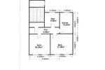 Etagenwohnung Glauchau - 2 Zimmer, 72 m&sup2;, 395&euro; | Angebot:26407546