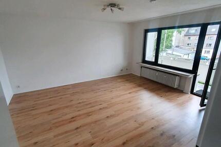 Wohnung in HEILIGENHAUS zu vermieten