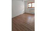 Etagenwohnung Plößberg - 3 Zimmer, 75 m&sup2;, 550&euro; | Angebot:26380385