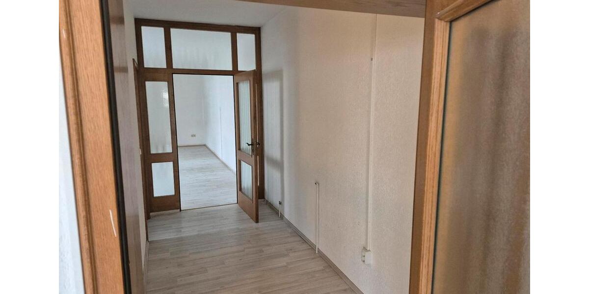 Gewerbeobjekt Hessisch Lichtenau - 400&euro; | Angebot:23428648