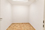 Großes Familienhaus am Sonnenhang mit Doppelgarage - Einfamilienhaus Eppstein-Vockenhausen Vockenhausen | Angebot:27120640