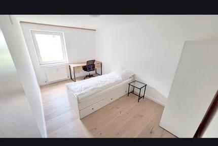Wohnung München Messestadt Riem - 2 Zimmer, 38 m&sup2;, 1.550&euro; | Angebot:26124364