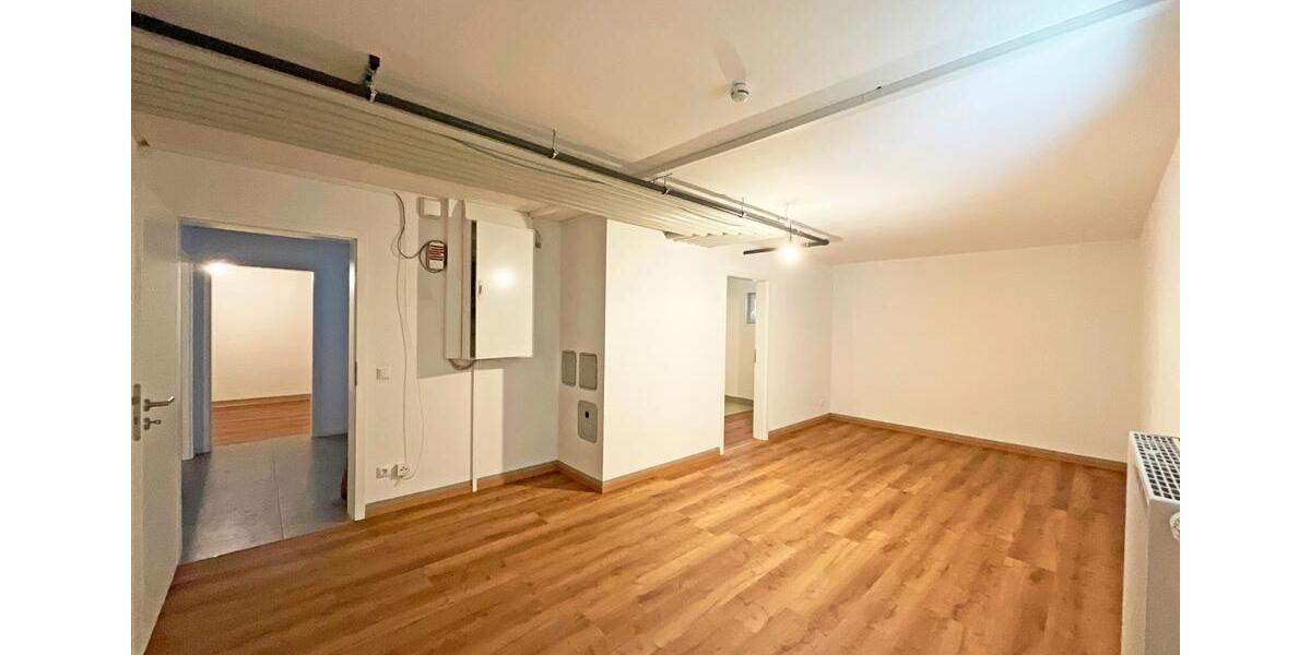 Einfamilienhaus Marktoberdorf - 5 Zimmer, 177 m&sup2;, 2.300&euro; | Angebot:26646148
