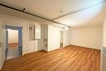 Einfamilienhaus Marktoberdorf - 5 Zimmer, 177 m&sup2;, 2.300&euro; | Angebot:26646148