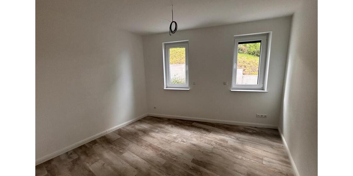 Etagenwohnung Binz - 3 Zimmer, 92 m&sup2;, 1.500&euro; | Angebot:22694663
