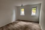 Etagenwohnung Binz - 3 Zimmer, 92 m&sup2;, 1.500&euro; | Angebot:22694663