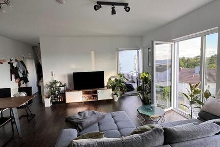 Wohnung Bad Neustadt an der Saale - 2 Zimmer, 64 m&sup2;, 630&euro; | Angebot:24810754