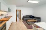 Terrassenwohnung Bad Sobernheim - 2 Zimmer, 41 m&sup2;, 780&euro; | Angebot:26647778