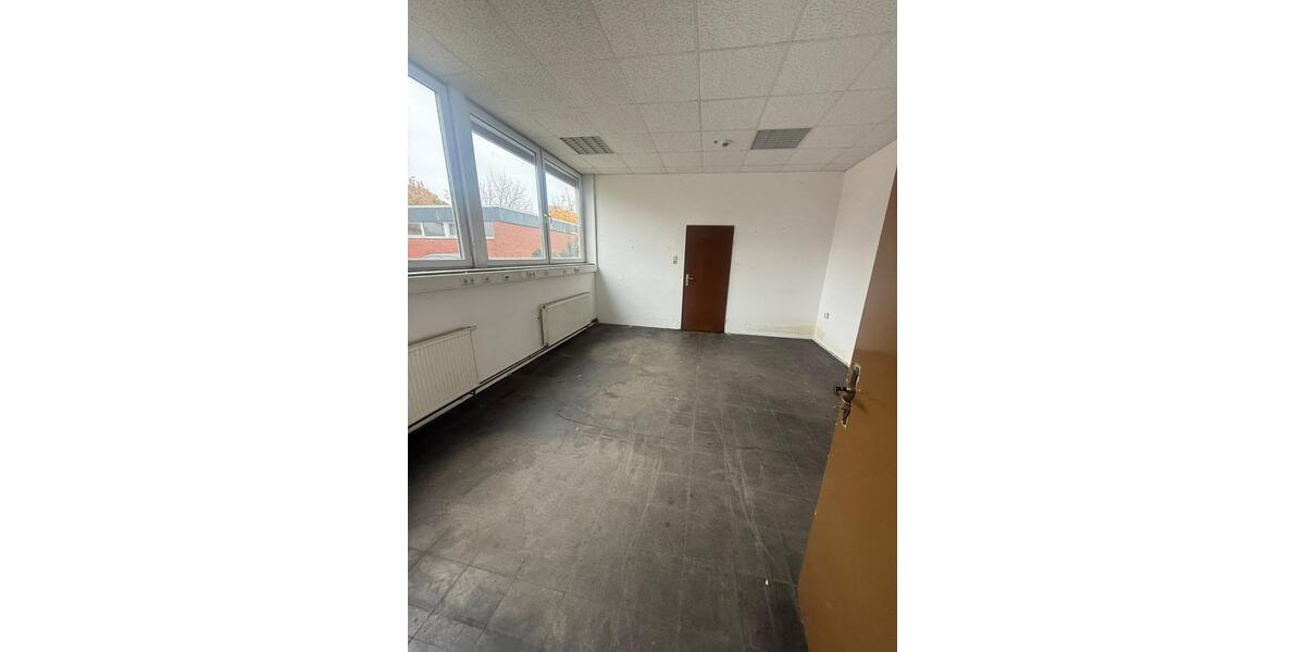 Gewerbeobjekt Burgdorf - 1.000&euro; | Angebot:23701452