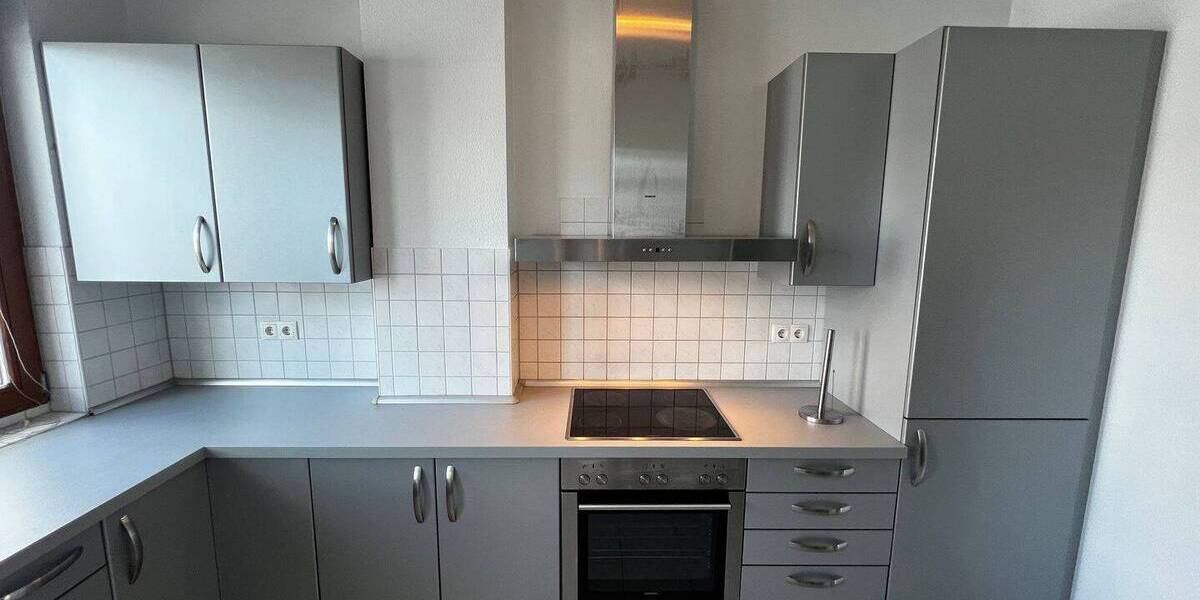 Etagenwohnung Winsen (Luhe) Winsen - 3 Zimmer, 92 m&sup2;, 1.010&euro; | Angebot:26797501