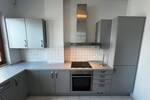 Etagenwohnung Winsen (Luhe) Winsen - 3 Zimmer, 92 m&sup2;, 1.010&euro; | Angebot:26797501