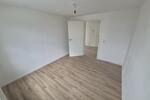 Dachgeschoßwohnung Limbach-Oberfrohna Oberfrohna - 3 Zimmer, 58 m&sup2;, 390&euro; | Angebot:26396288