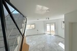 albero:) Ruhiges Wohnen Nähe Schwimmbad - Maisonettenwohnung Seligenstadt | Angebot:26715249