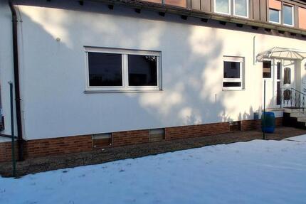 Haus Fürth Bislohe - 5 Zimmer, 141 m&sup2;, 1.330&euro; | Angebot:26168871