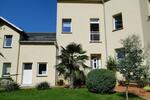 Wohnen auf Zeit Meerane - 2 Zimmer, 68 m&sup2;, 12&euro; | Angebot:26278601