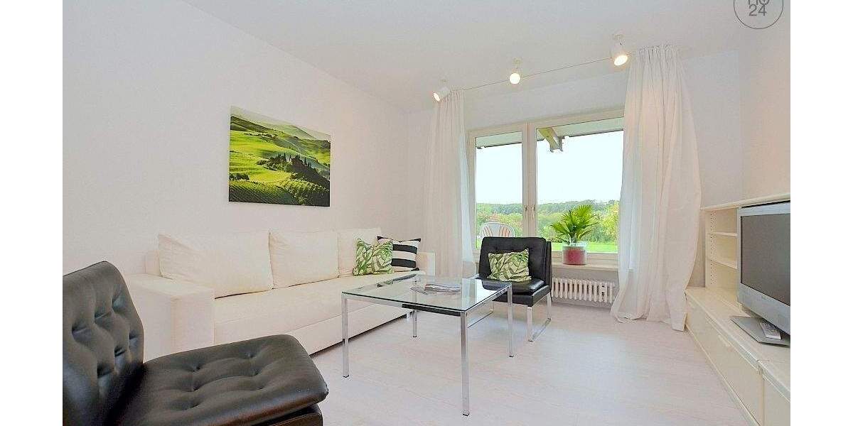 Etagenwohnung Filderstadt Bonlanden - 2 Zimmer, 75 m&sup2;, 1.590&euro; | Angebot:25698680