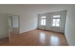 WG-Wohnung mit 4-Zimmern, 3.OG mit 2 Bädern in ruhigem und zentralem Wohnviertel von Gera - Etagenwohnung Jena Burgau | Angebot:14517905