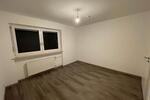 Etagenwohnung Siegsdorf - 2 Zimmer, 48 m&sup2;, 750&euro; | Angebot:26549906