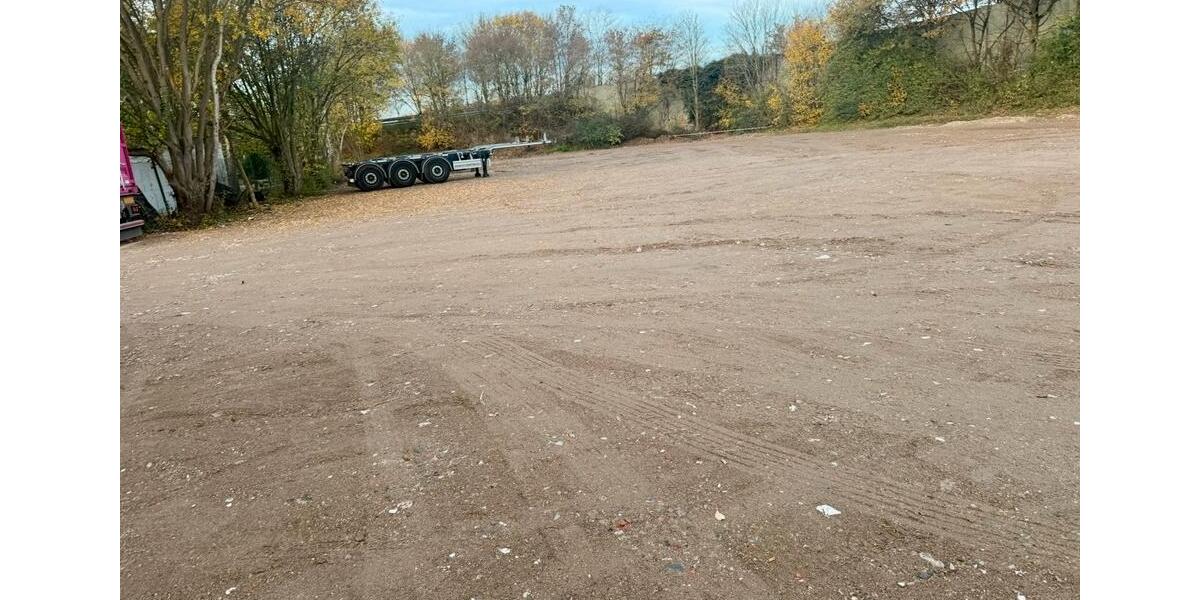 Gewerbeobjekt Mönchengladbach Nord - 2&euro; | Angebot:26362144