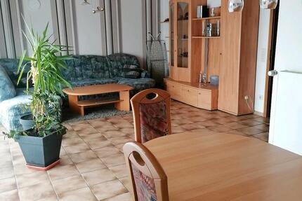 Wohnen auf Zeit Vreden - 3 Zimmer, 80 m&sup2;, 22&euro; | Angebot:25237675