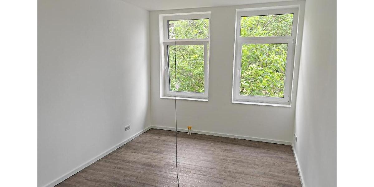 Etagenwohnung Seegebiet Mansfelder Land - 3 Zimmer, 70 m&sup2;, 540&euro; | Angebot:24802862