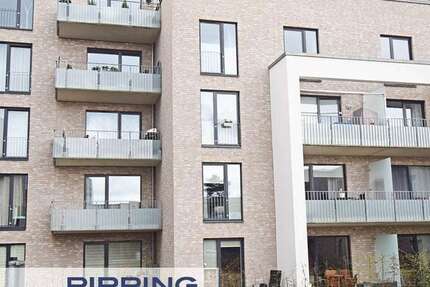 Wohnung zum Mieten in Reinbek 924 € 66 m² 2 zimmer