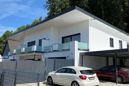 Wohnung zum Mieten in Gummersbach 780 € 70 m²