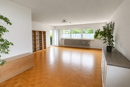 Wohnung Bad Grönenbach - 4 Zimmer, 145 m&sup2;, 1.250&euro; | Angebot:27196568