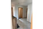 Dachgeschoßwohnung Aichhalden - 3 Zimmer, 78 m&sup2;, 680&euro; | Angebot:26322344