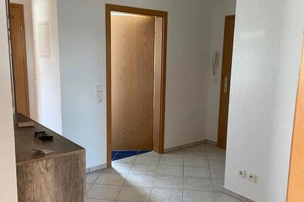 Wohnung Aichhalden - 3 Zimmer, 78 m&sup2;, 680&euro; | Angebot:26322344