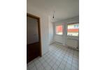 Terrassenwohnung Oschatz - 3 Zimmer, 74 m&sup2;, 830&euro; | Angebot:26387761