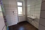 Hochparterre Werdau - 2 Zimmer, 45 m&sup2;, 260&euro; | Angebot:26261372