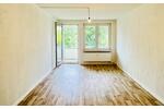 Ihre 3-Raum-Wohnung mit allem drum und dran!