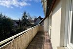 Etagenwohnung Horn-Bad Meinberg Bad Meinberg - 3 Zimmer, 93 m&sup2;, 665&euro; | Angebot:25853495