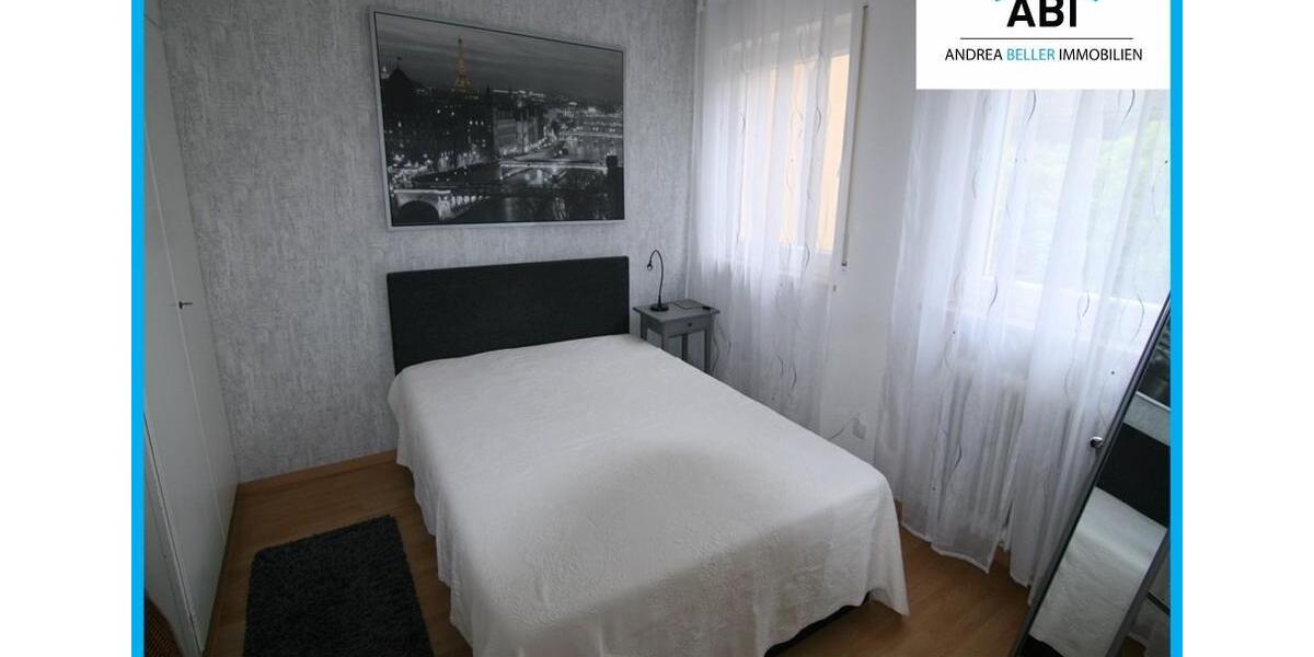 Wohnen auf Zeit Hanau Kesselstadt - 2 Zimmer, 44 m&sup2;, 730&euro; | Angebot:26088090