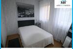 Wohnen auf Zeit Hanau Kesselstadt - 2 Zimmer, 44 m&sup2;, 730&euro; | Angebot:26088090