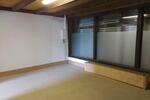 Gewerbeobjekt Mechernich - 1.600&euro; | Angebot:26653076