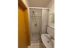 Etagenwohnung Nürnberg Rabus - 1 Zimmer, 35 m&sup2;, 630&euro; | Angebot:27611839