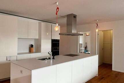 Wohnung zum Mieten in Villingen-Schwenningen 500 € 44.61 m² 2.5 zimmer