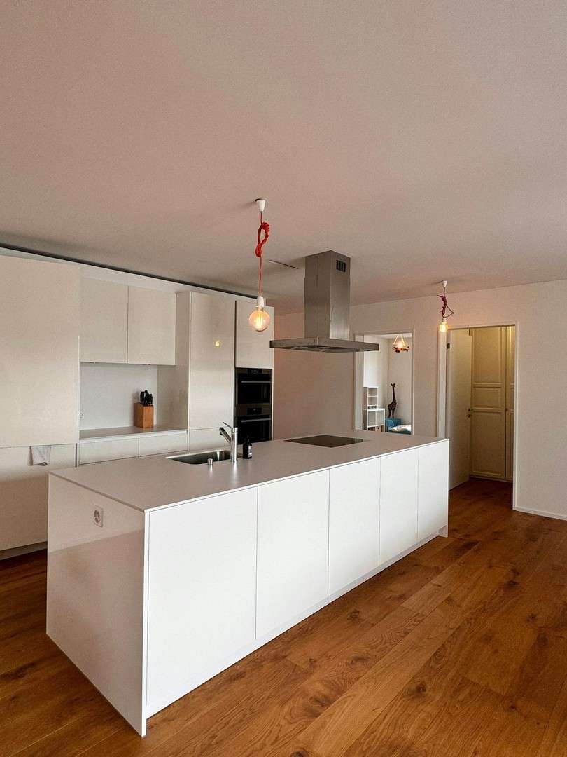 Wohnung zum Mieten in Villingen-Schwenningen 500 € 44.61 m² 2.5 zimmer